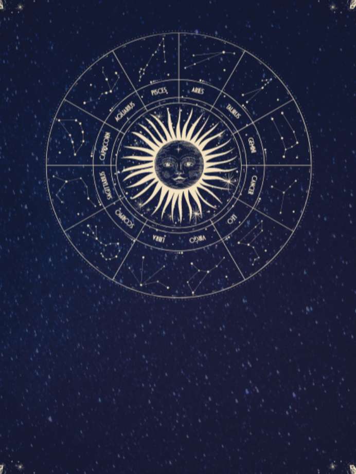 Horoscope Today-  January 10, 2023 આજનું રાશિફળ 10 જાન્યુઆરી