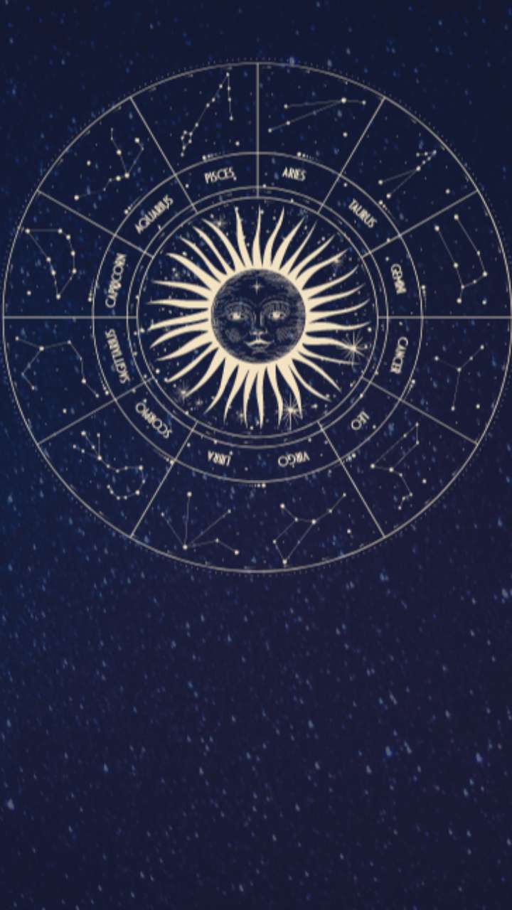 Horoscope Today-  January 13, 2023 આજનું રાશિફળ 13 જાન્યુઆરી