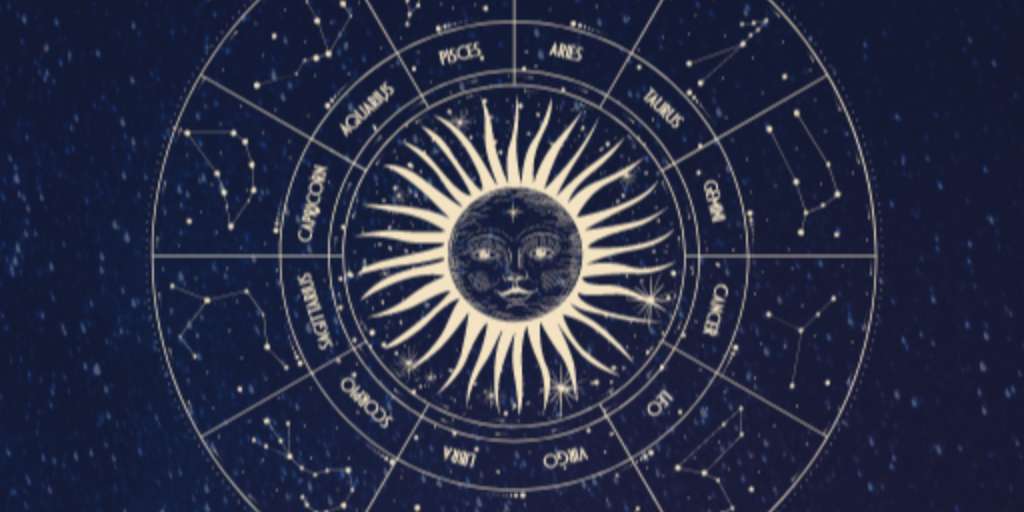 Horoscope Today-  January 19, 2023 આજનું રાશિફળ 19 જાન્યુઆરી