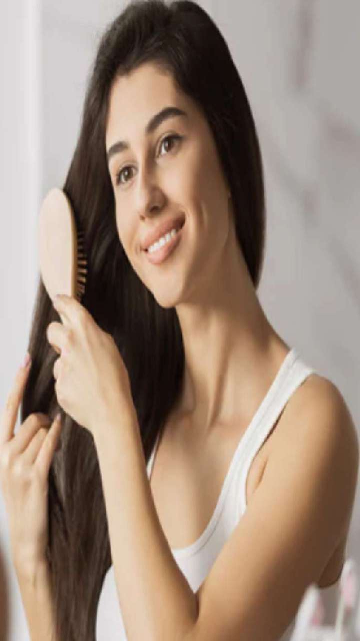 Hair Care: જાણો વાળમાં આમળા અને દહીં લગાવાના ફાયદા