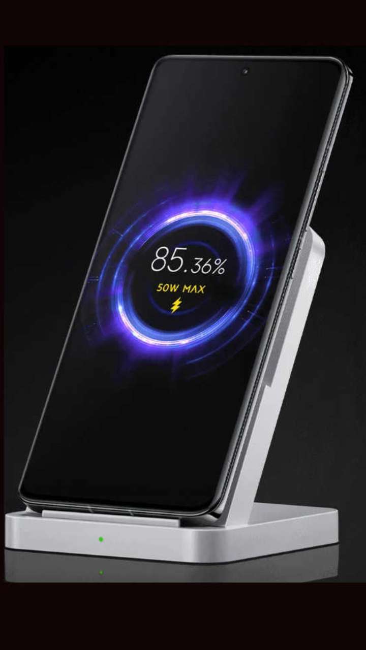 Xiaomi 13 Pro જાણો કિંમત, ફિચર અને આગામી સેલ વિશે