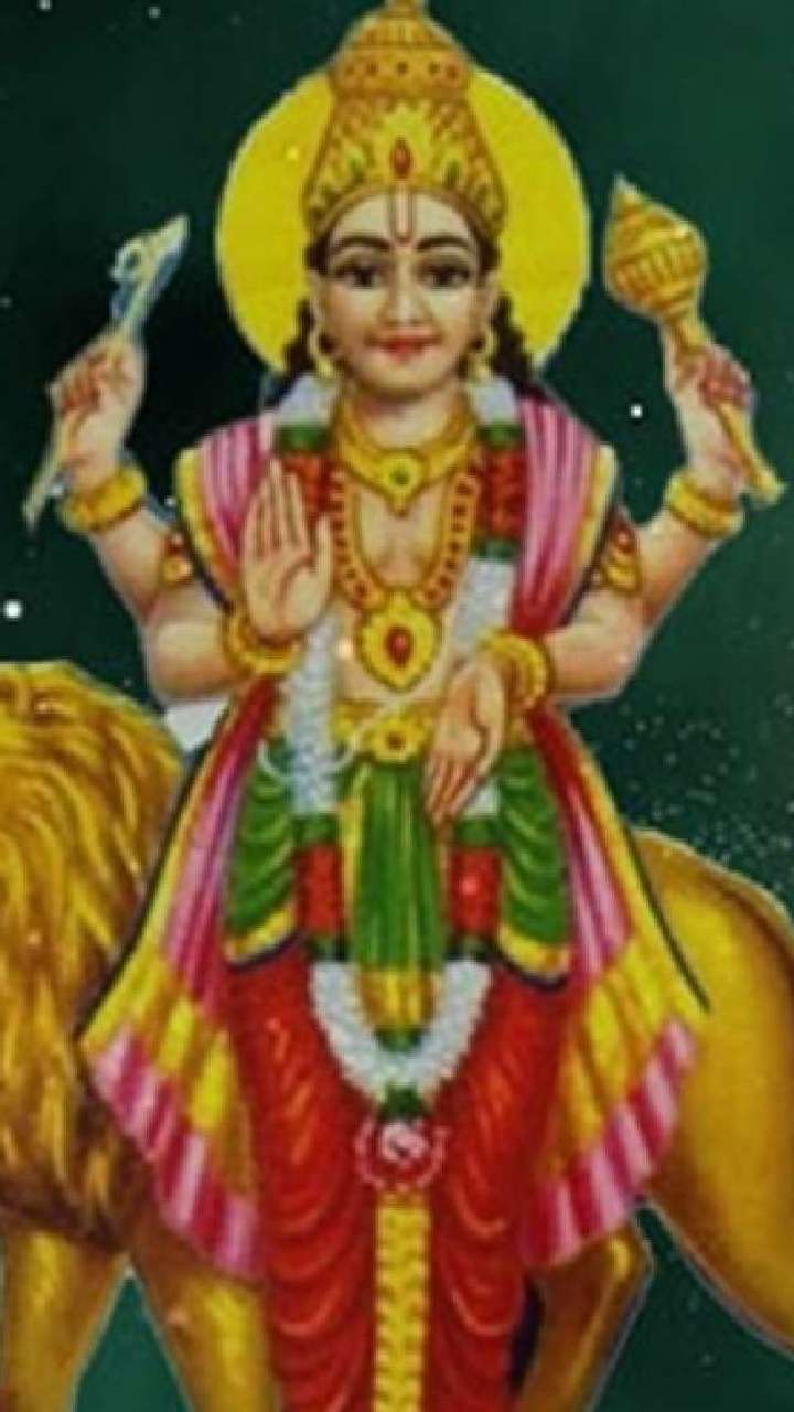 બુધ ગોચર 2023: 21 દિવસ પછી બુધ પોતાની રાશિ બદલશે, આ રાશિઓની કિસ્મત ચમકશે