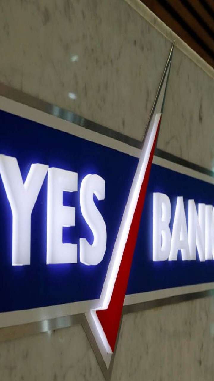 Yes Bankમાં પૂરો થવા જઈ રહ્યો છે લો-ઈન પીરિયડ