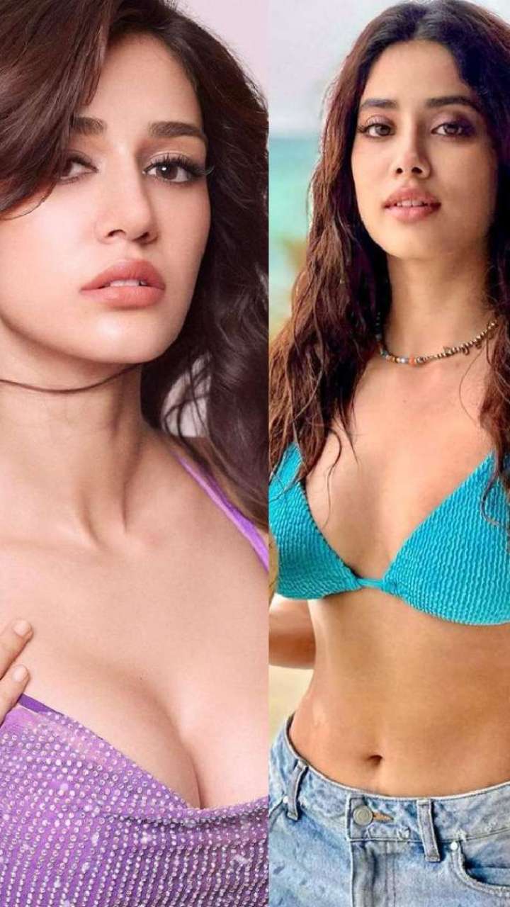 Bollywood Actresses In South: આ બૉલિવૂડની એક્ટ્રેસ સાઉથમાં કરશે ડેબ્યૂ