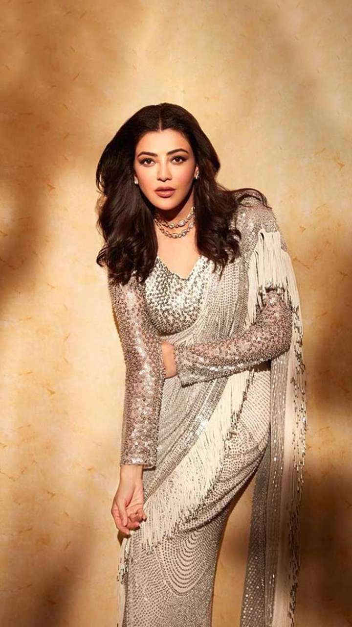 next-font-preconnect 