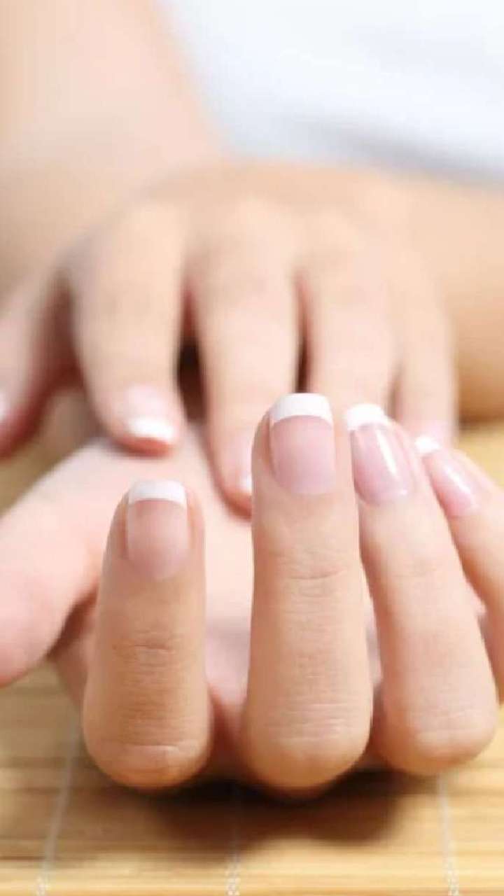 Does Medicare cover nail care? | The American Legion