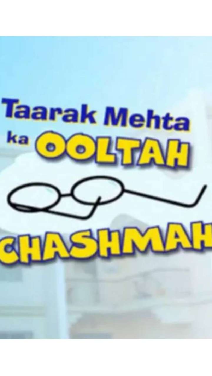 Makers of Taarak Mehta Ka Ooltah Chashmah foray into gaming, animation,  e-commerce | G2G News