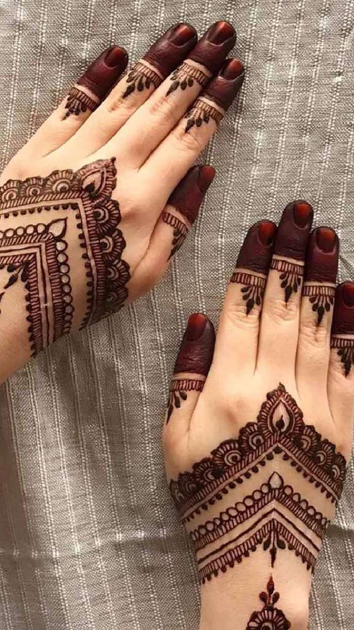 mehndi design 7 1698201803 1698385868